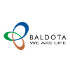 Baldota Group